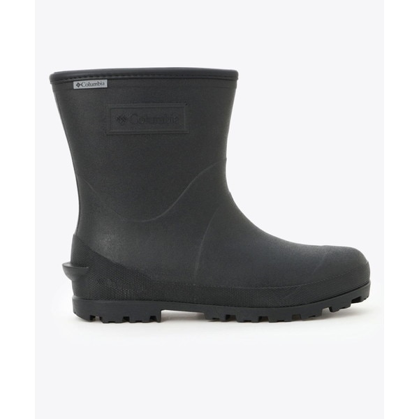 Columbia コロンビア ラディーリーフ ショート ツー YU8771-010 メンズ レディース 男女兼用 シューズ