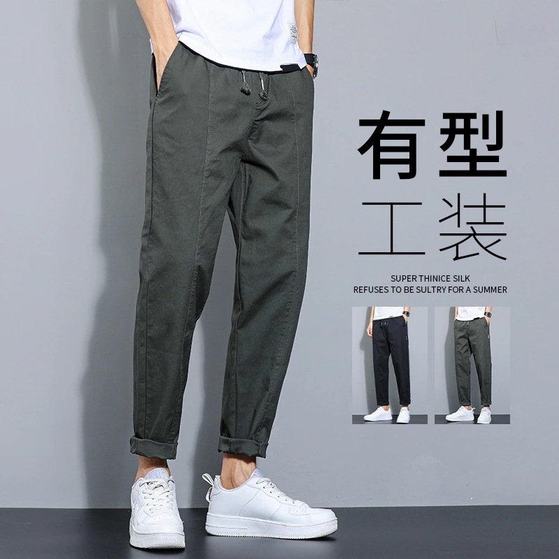 美しい背中スリングビスチェタイプブラ女性アウターベストギャザーボトム下着ブラパッド付きラップブラ夏610