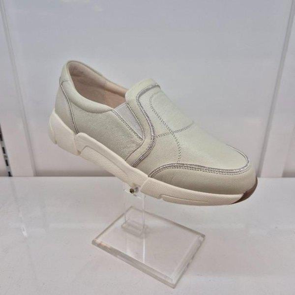 HC11ラムスキン女性靴N0Q2U51E339（41386481）