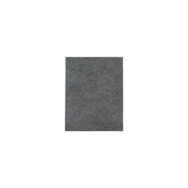 （まとめ） シャープ 空気清浄機交換用脱臭フィルター FZ-S63AF 1個 [x10セット]