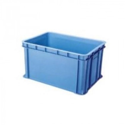 セキスイ ボックスコンテナ S-54-2 AKV60