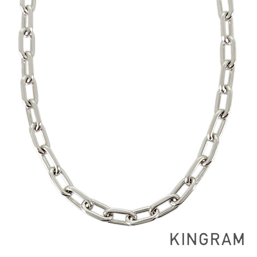 スパルタカス ネックレス sss【中古】