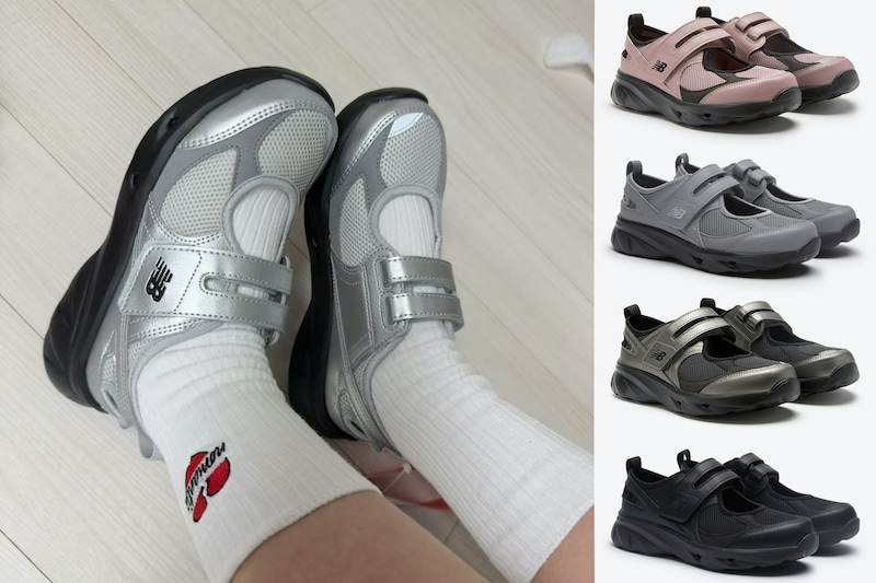 SD2202 正規品保証 関税負担なし 韓国限定販売 Breeze