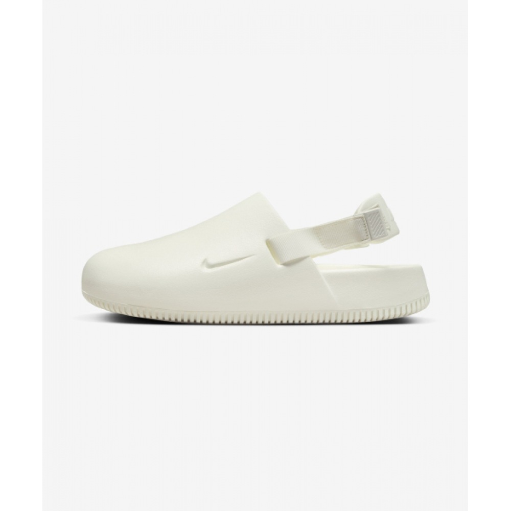 ナイキカームミュール W-セール/FB2185-100