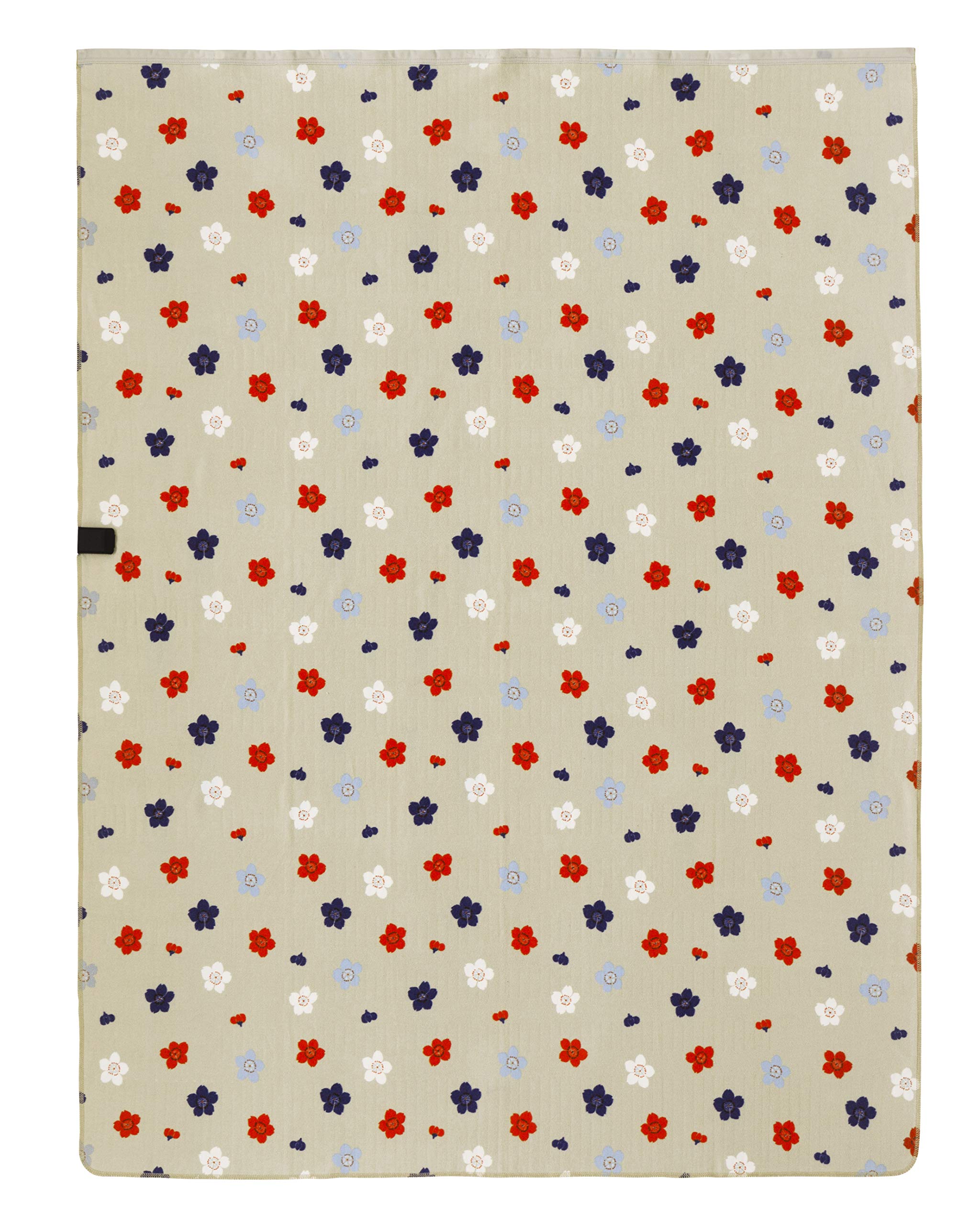 Sugiyama コットン１００％ 肌に優しい 電気綿掛敷兼用毛布ワイド SSW20MKW08(SG) サクラグレー 8,436円