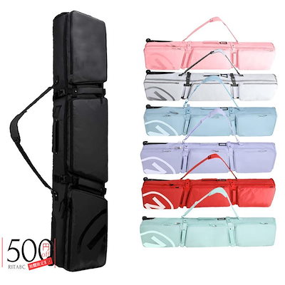 ⚾️アシックス 一般軟式野球バット テックエースEX 84cm