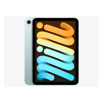 名器】キャロウェイ PARADYM トリプルダイヤ フェアウェイW 15度 S