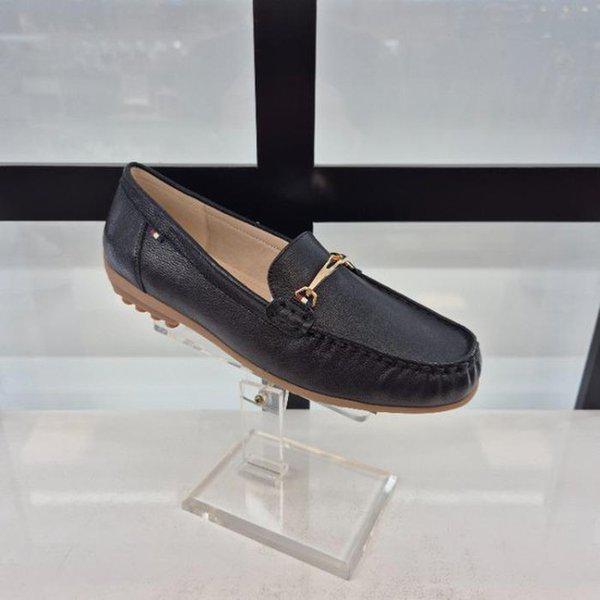 HC11ラムスキン婦人靴 P7Q8U5E13 (41378991)