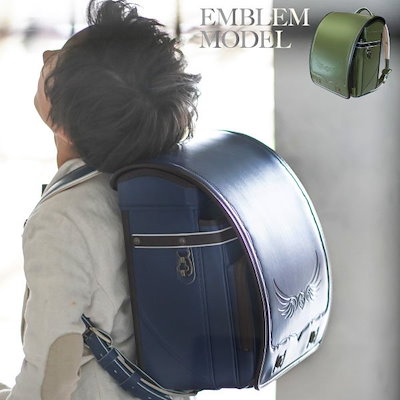 B376s 「福」字の袋図 酒盃」森下宗則造 常滑焼 宗則窯 箱無し