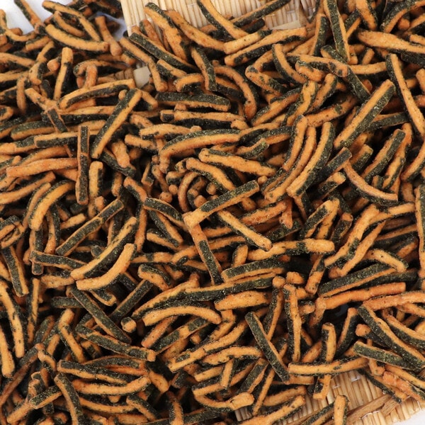 0DN-マッサラン キム·ゴソア 5kg