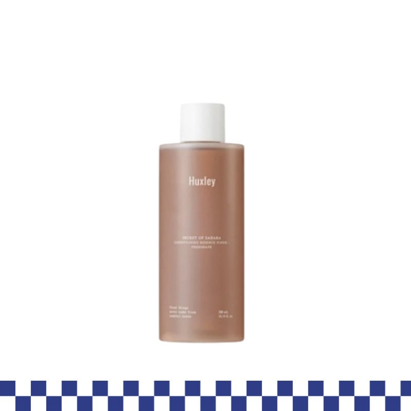 コンディショニングエッセンストナーフリーシェイプ300ml×1個