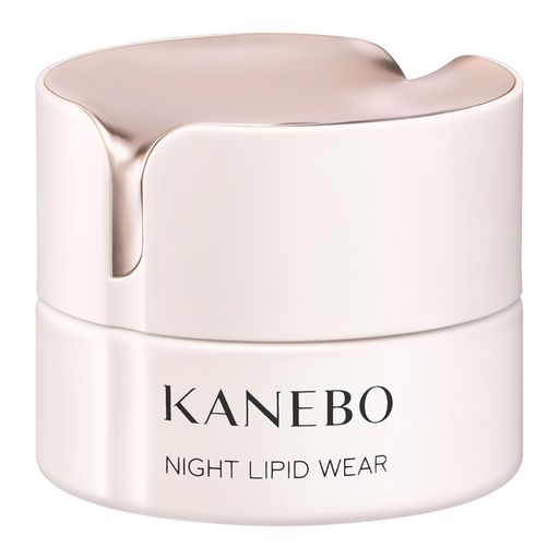 KANEBO(カネボウ) カネボウ ナイト リピッド ウェア クリーム 40ml