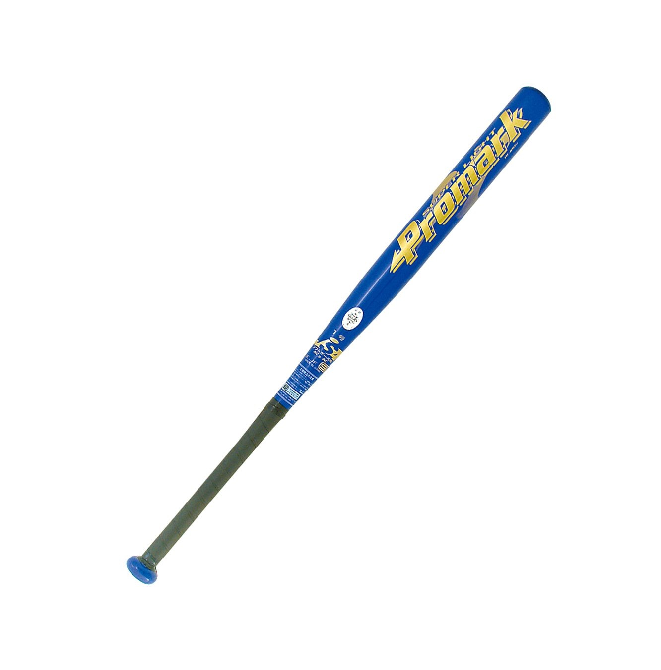 Amazon | サクライ貿易(SAKURAI) Promark プロマーク