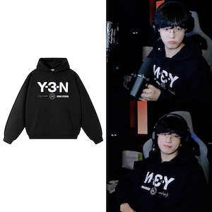 BTS ジョングク グク ジャケット パーカー パーカー ジョングク 着用