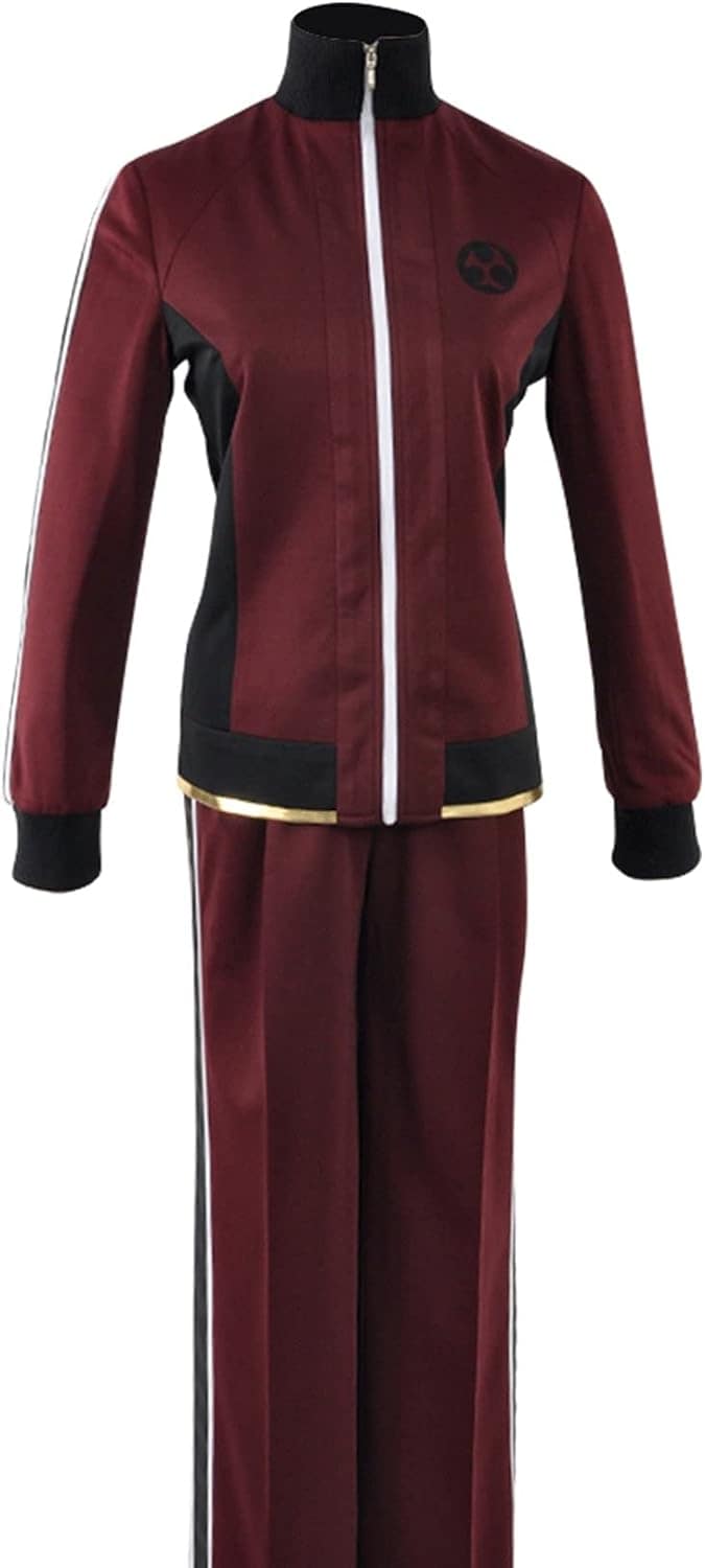 刀剣乱舞 堀川国広 コスプレ衣装 脇差 内番 服 オーダーメイド可能