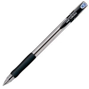 まとめ 三菱鉛筆 ボールペン 在庫処分 VERY楽ボ 100%正規品 黒30セット SG10005.24
