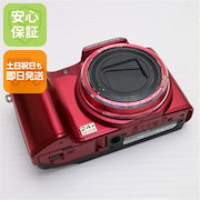 Qoo10] キヤノン 良品IXY DIGITAL 25 IS : カメラ・光学機器用