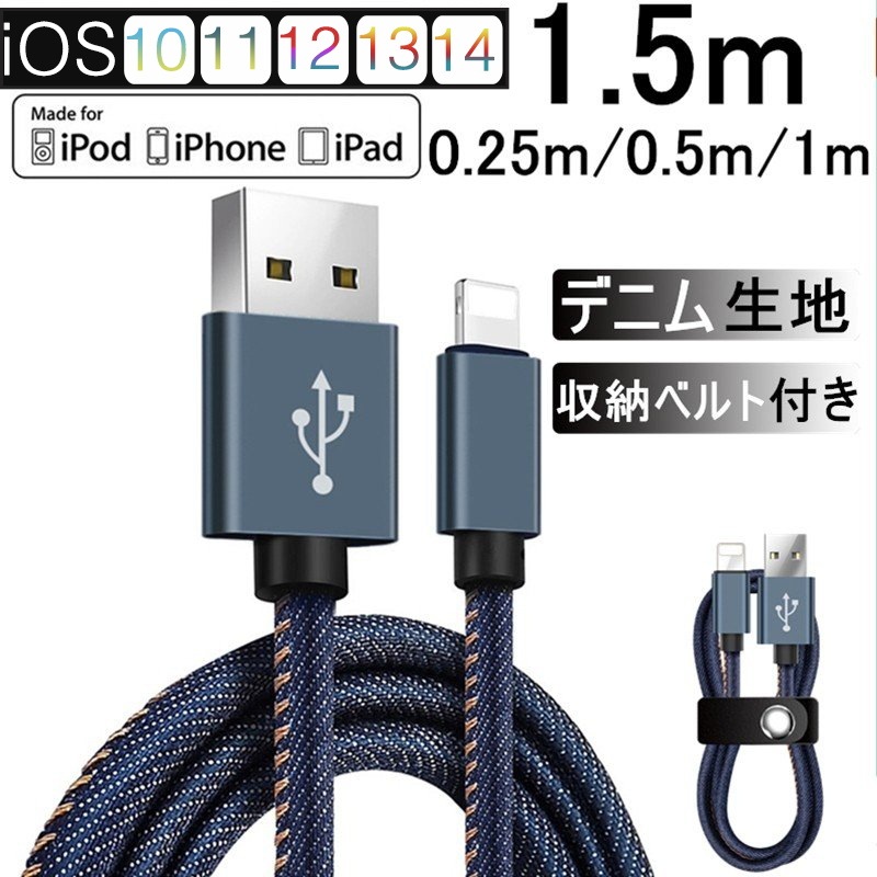 Usb ケーブル の検索結果 アフィリエイトはリンクシェア