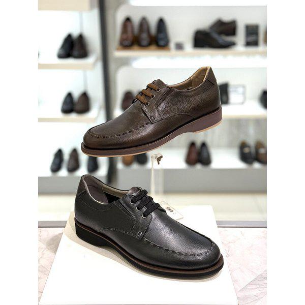 [] 男性超軽量インソールクッションスリップオンコンフォート化 dox544 (P003716609)