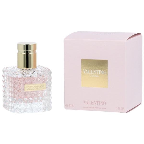 ヴァレンティノ ドンナ EDP オードパルファム SP 30ml 香水 VALENTINO バレンチノ