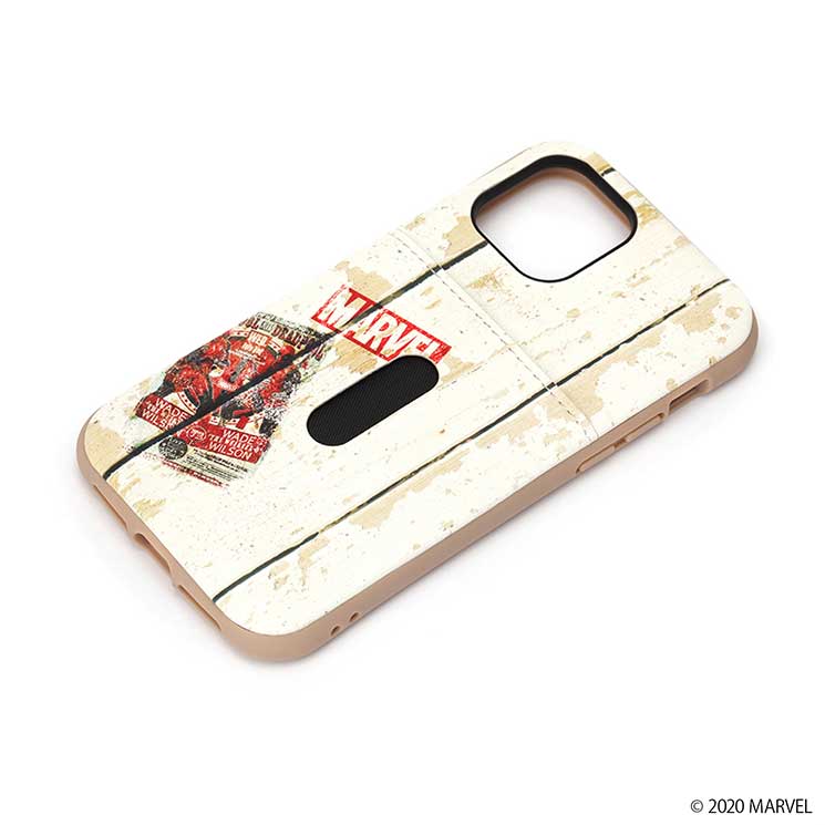 PG-DPT20G23DEP [�f�b�h�v�[��]