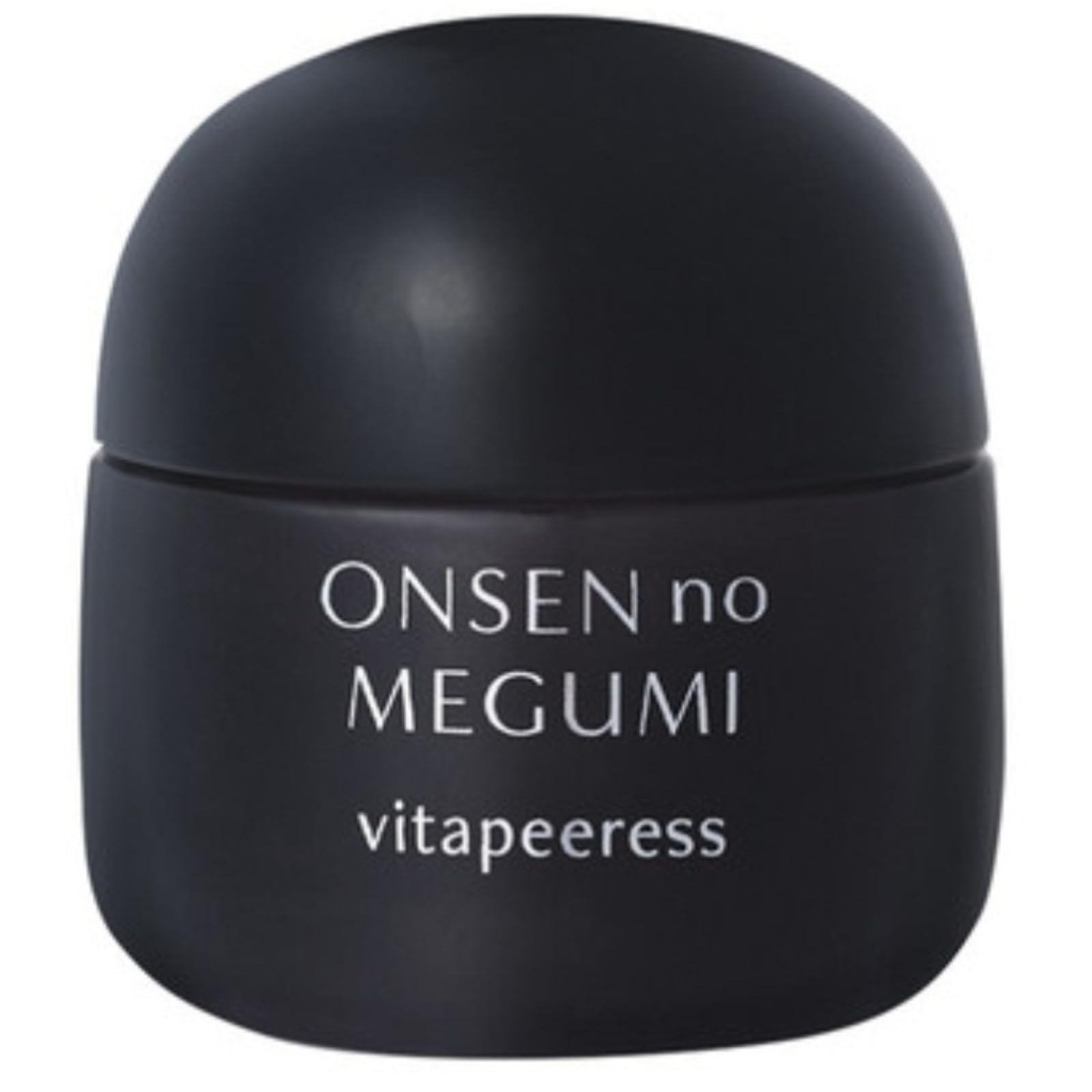 イオン化粧品 薬用ピアレス スプリーム