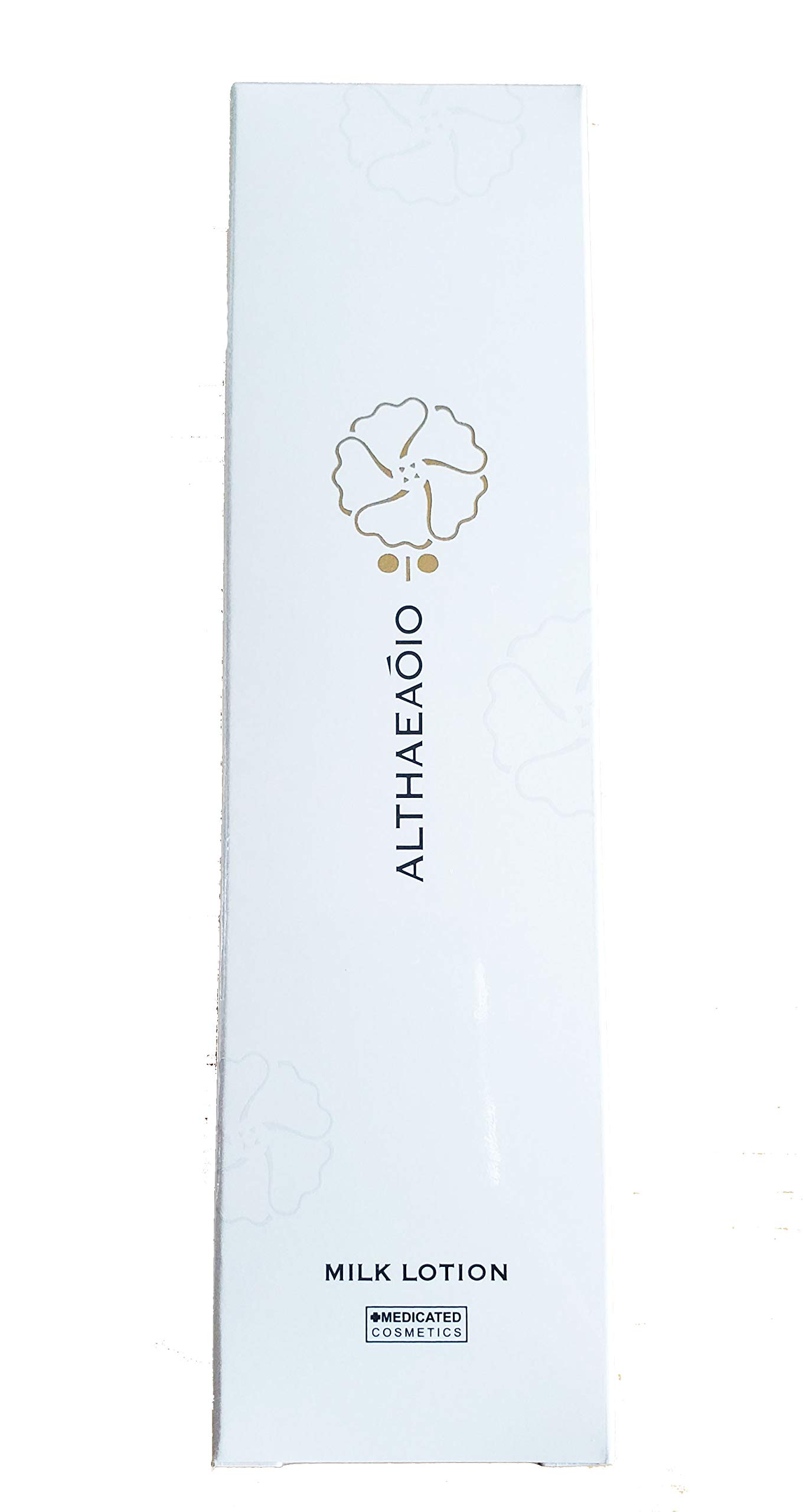 セプテム エルテオ ミルクローションE 100ml 薬用乳液