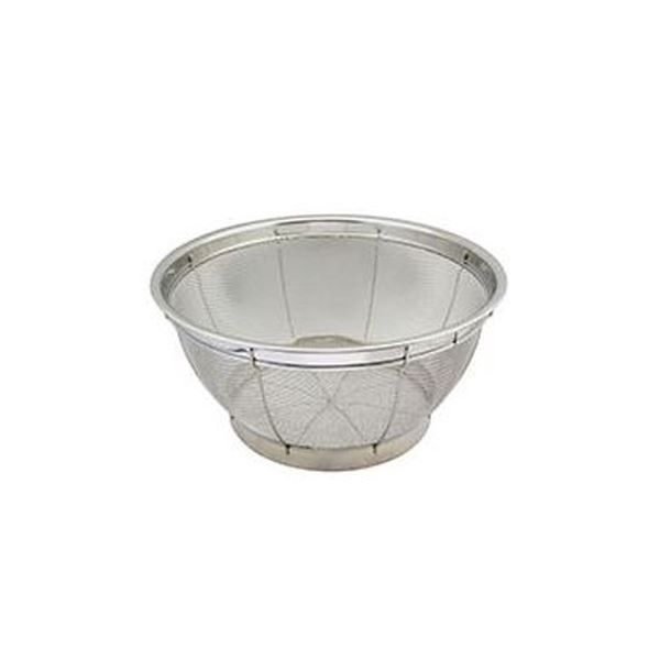 （まとめ）和平フレイズ ダイアナ ザル 28cmL-0004 1個[x10セット]