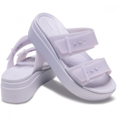 ♯Jut25GT火の鳥フィギュアコレクション人気5種 【公式通販】