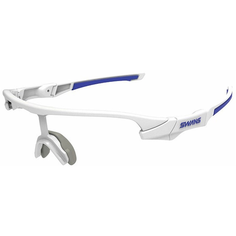 F-STX DA SETUPヨウフレーム マルチSPサングラス (fstxda-paw)