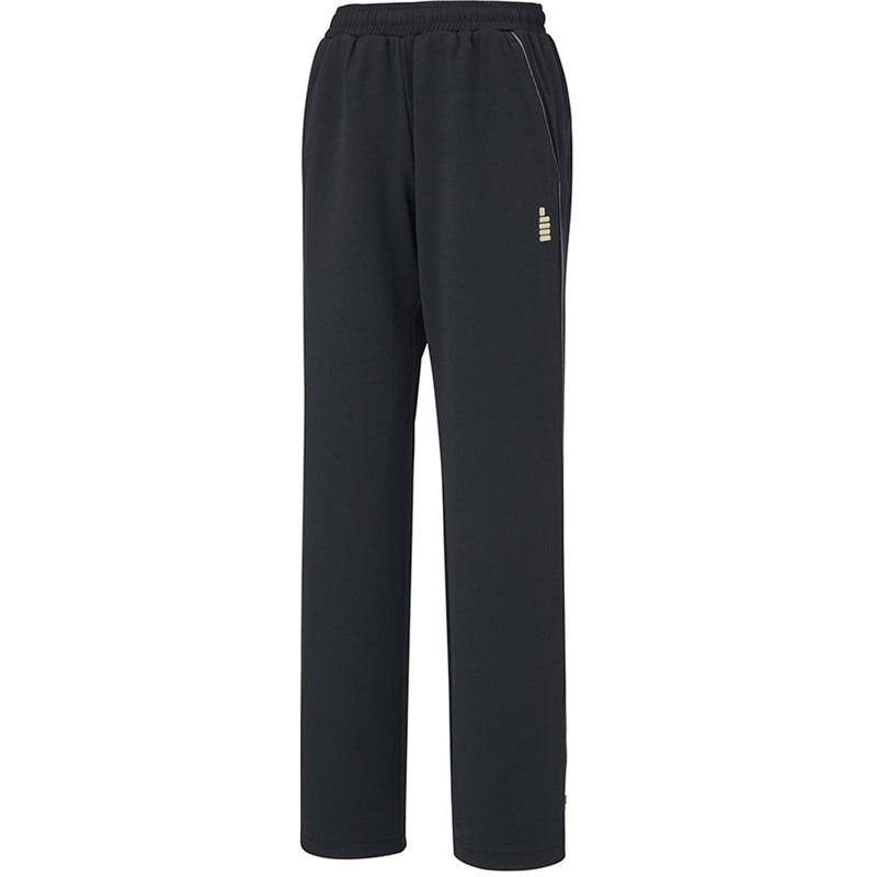 レディースニットライトパンツ テニス WUPニットパンツ (w2301-39)