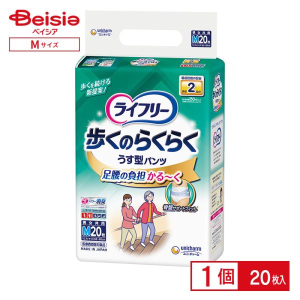 Ct[ ̂炭炭^pc 2 MTCY 20