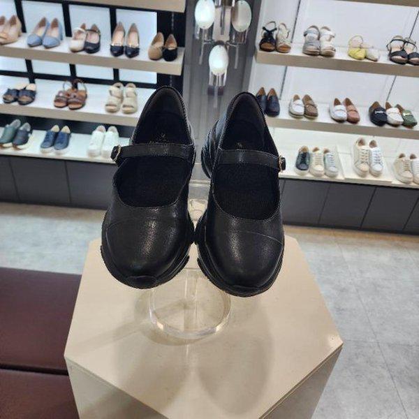 HC10 牛革メリージェーンスニーカー LCWC13U51319 (40834914)