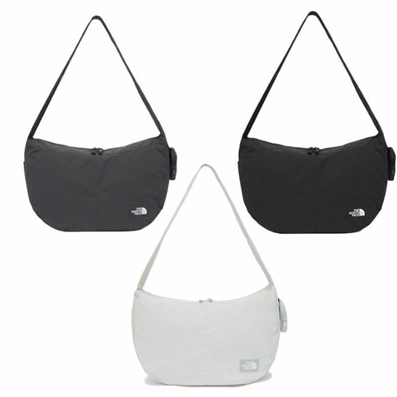 THE NORTH FACE ノースフェイス ショルダーバッグ URBAN BIG SHOULDER BAG NN2PQ15