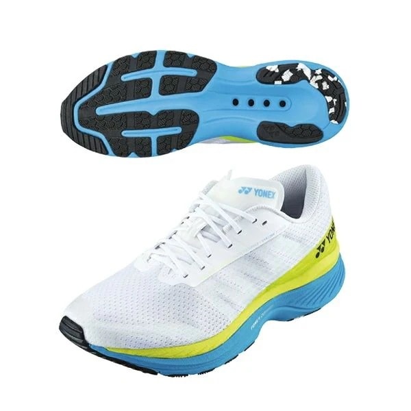 ランニングシューズ セーフラン100Xメン SHR100XM-011