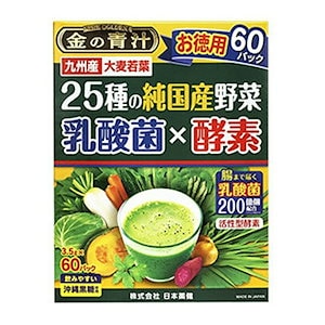 日本薬店