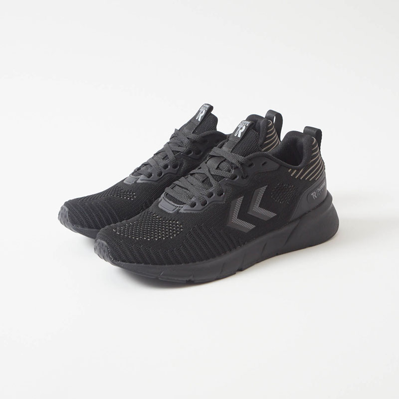 REACH TR FLEX シューズ スポーツカジュアルシューズ HM225210