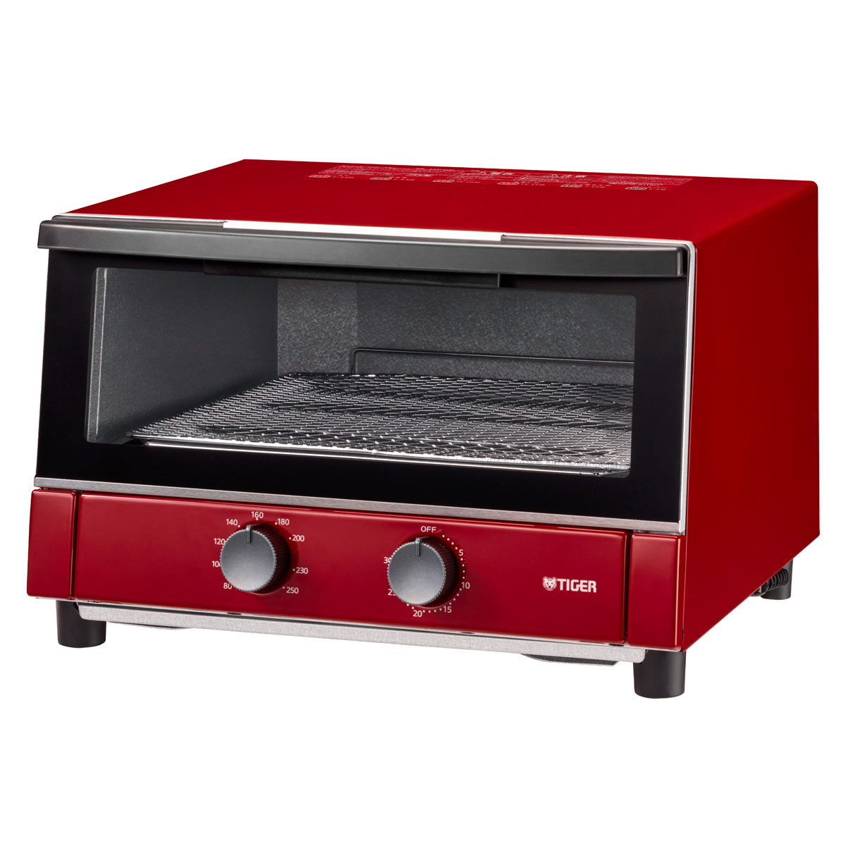 タイガー魔法瓶 やきたて KAM-S132 価格比較 - 価格.com