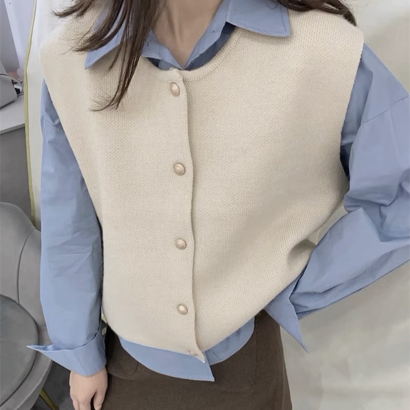 2024新品発売 シャツ セット アカデミックスタイル ３色 M,Lサイズ