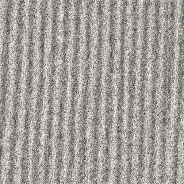 スミノエ タイルカーペット ECOS LP2035N 5050cm 20枚入 13248766 メーカー直送