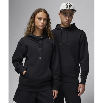 COMME des GARÇONS SHIRT boys サルエルパンツ COMME des GARÇONS SHIRT boys サルエルパンツ 【公式通販】