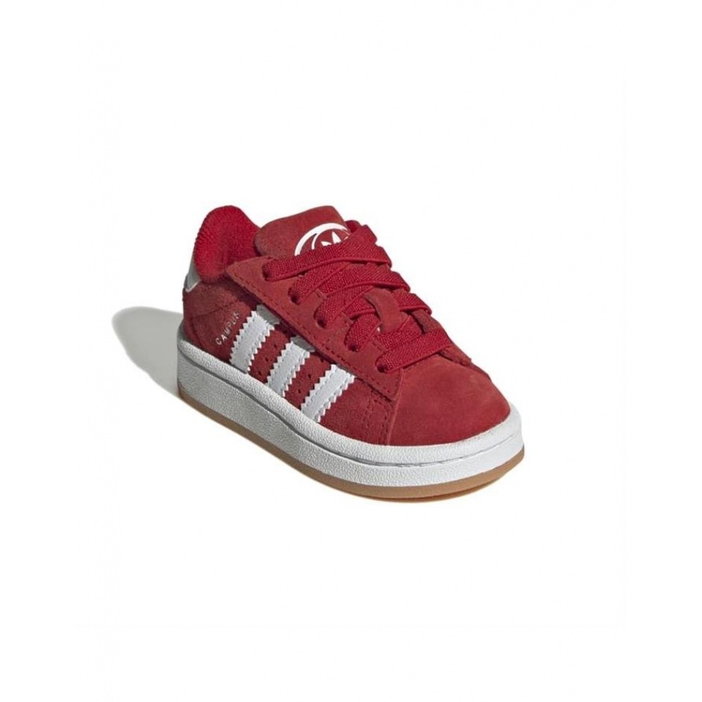 アディダスキャンパス 00s コンフォートクロージャー JI4336