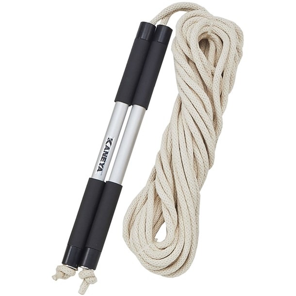 カネヤ kaneya アルミミンナデオオナワ15 学校機器 (k3602) 5,306円