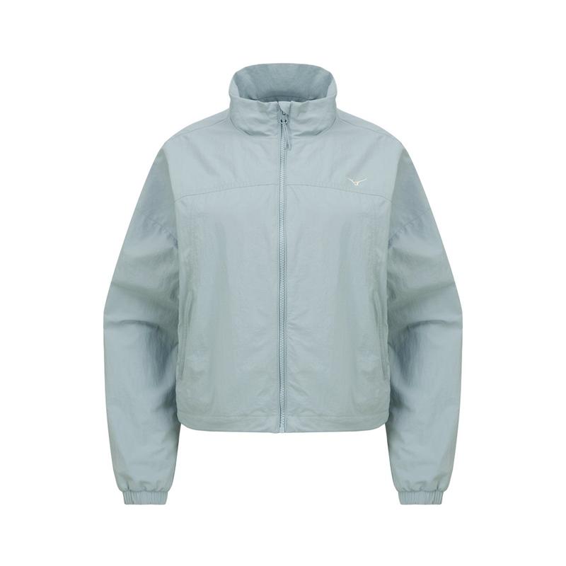 WINDBREAKER (W)_32YE5H20