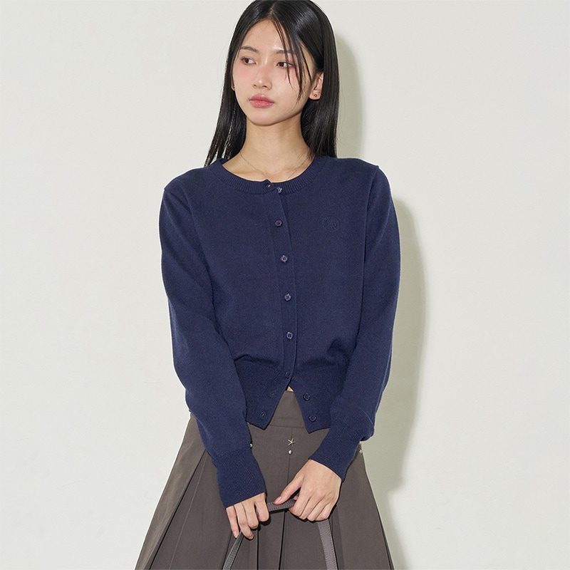 ｹｰ ｶ鋙 ｰｵﾇ ｳﾗﾀﾌｺ