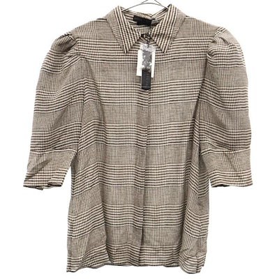 煎茶道具 鳥谷銘 唐木紫檀製 銀象嵌 無垢刳り貫き 煎茶盆 香盆 DR8484