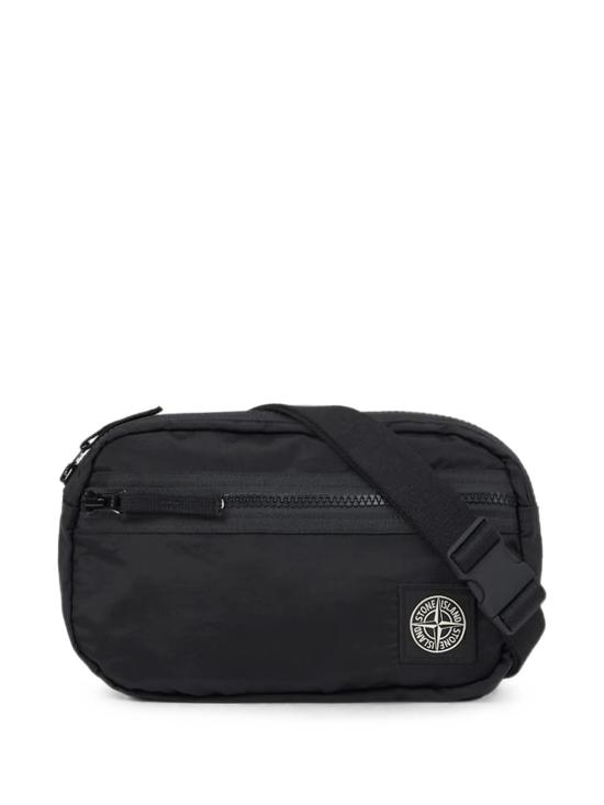 STONE ISLAND Men Bags L2S159200014S0251 V0029