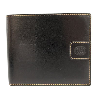 MTG トリスケリオン 本人拡張 サインド