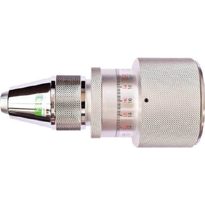 中村製作所　トルクゲージN2.4-2-SGK　N2.42SGK