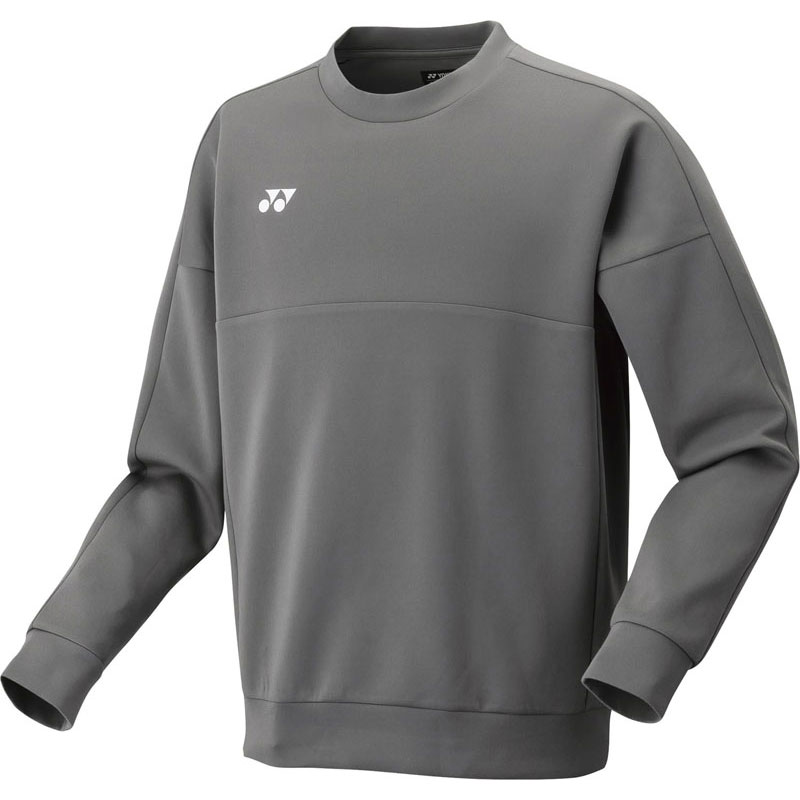 ユニトレーナー テニス スウェットトレーナー 30112-010